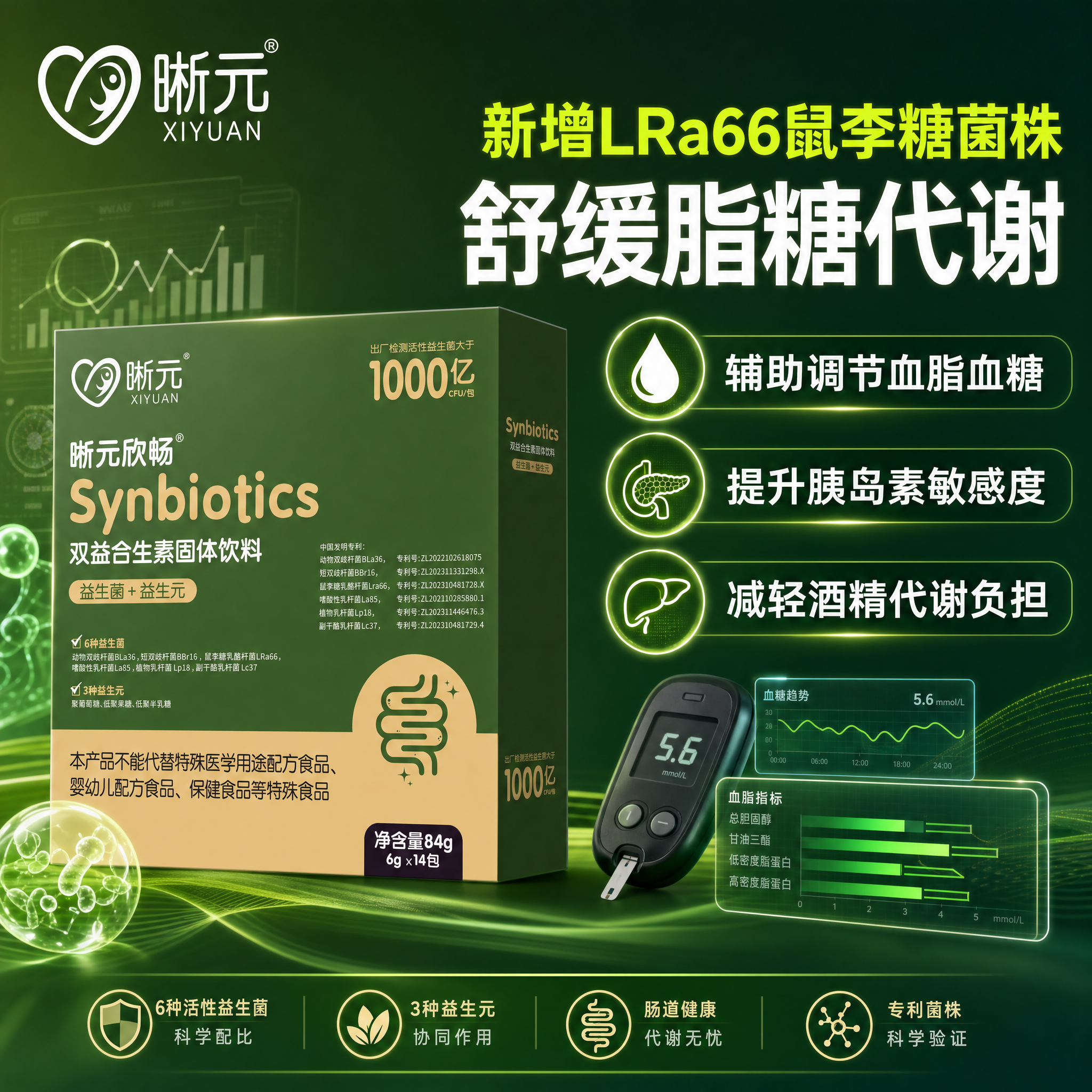 素材图 2